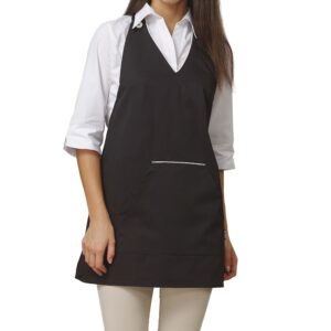 MAYA - Grembiule donna/Ladies apron - art. 28PZ0382