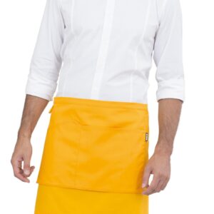 BOBBY - Grembiule unisex/Unisex apron