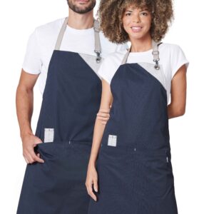 TYLER - Grembiule/Apron