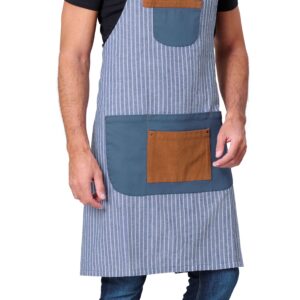 ROLLING STONES - Grembiule/Apron