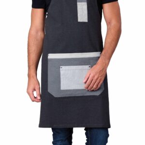 OASIS - Grembiule/Apron