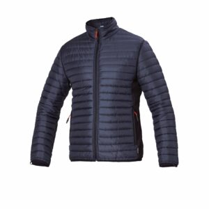 SCILIAR - Giubbino/Jacket
