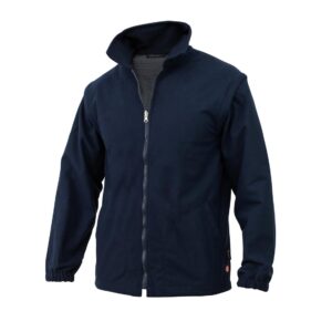 GRAN SASSO - Corpetto windproof Jacket