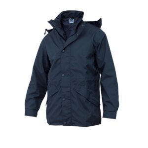 PASUBIO - Giaccone/Parka