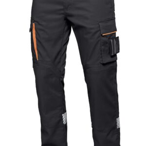 EXPLORER EVO - Pantaloni/Trousers