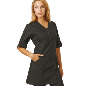 JACKY - Camice Donna/Woman Coat