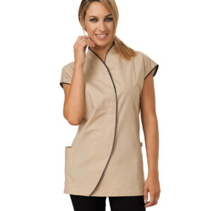 SCARLETT - Camice Donna/Woman Coat