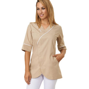 PAYTON - Casacca Donna/Woman Tunic - art. 63CS1325