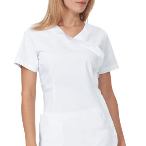 LOREN - Casacca Donna/Woman Tunic - art. 63CS1327