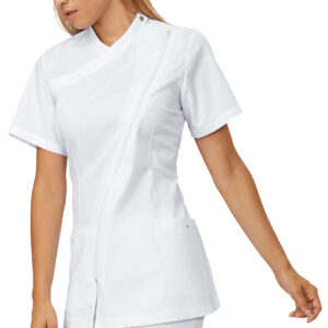 JESS - Casacca Donna/Woman Tunic - art. 63CS1330