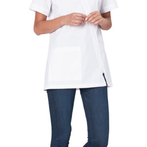 LOLA - Casacca Donna/Woman Tunic - art. 63CS1699/00-0001