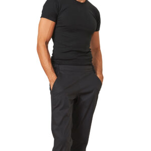 GEREMY - Pantaloni Uomo/Man Trousers - art. 63PA0986/00-0761