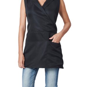 SERENITY - Scamiciato Donna/Woman Pinafore