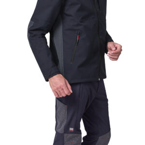 FINDER - Giacca guscio/Shell Jacket