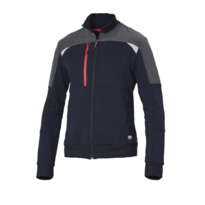 FINDER - Felpa/SweatShirt