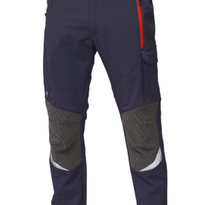 FINDER - Pantaloni/Trousers