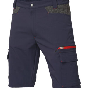 FINDER - Bermuda/Short Trousers