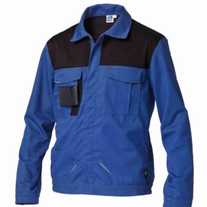 TAGO - Giubbino/Jacket