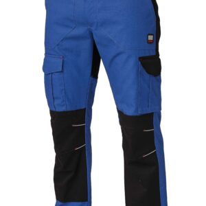 TAGO - Pantaloni/Trousers