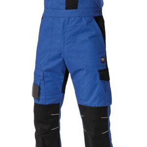 TAGO - Salopette/ Bib & Brace