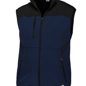 NILO - Gilet/Vest