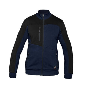 NILO - Felpa/sweatshirt