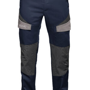 NILO - Pantaloni/Trousers