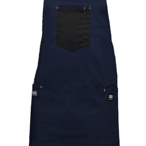 NILO - Grembiule/Apron