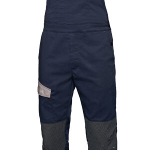 NILO - Salopette/Bib&Brace