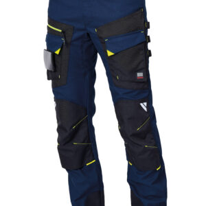 HAMMER II - Pantaloni/Trousers