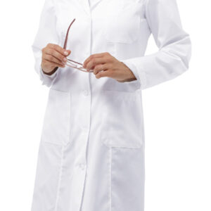 DRIMMER - Camice/Coat - art. 04CA0171