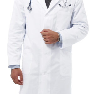 BLUMMER - Camice/Coat