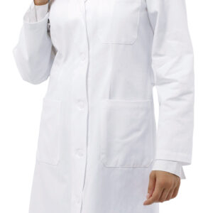 ONER - Camice/Coat - art. 04CA0238