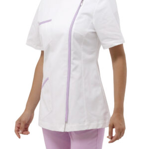 LOYS - Casacca Donna/Woman Tunic - art. 04CS0307