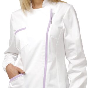 MILLY - Casacca Donna/Woman Tunic - art. 04CS0809