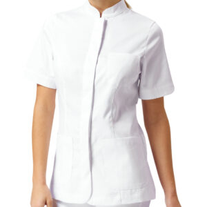 GWEN - Casacca Donna/ Woman Tunic - art. 04CS1188