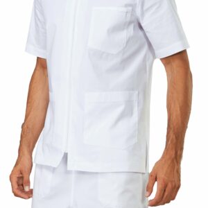 NOLAN - Casacca Uomo/Man Tunic - art. 04CS1343/00-0757