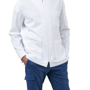 JULIAN - Casacca Uomo/Man Tunic - art. 04CS1533