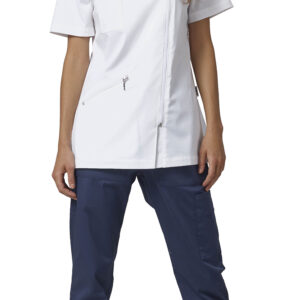 KATE - Casacca Donna/Woman Tunic - art. 04CS1689