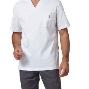 LIAM - Casacca Unisex/Unisex Tunic - art. 04CS1692