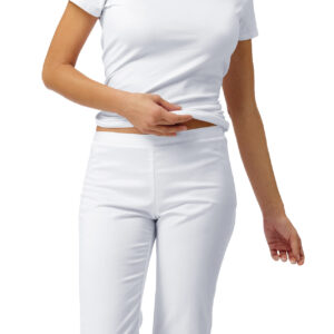 JUDY - Pantaloni Donna/Women Trouser