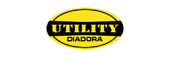 Tavola disegno 3 100