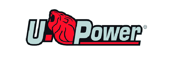 Tavola disegno 4 100