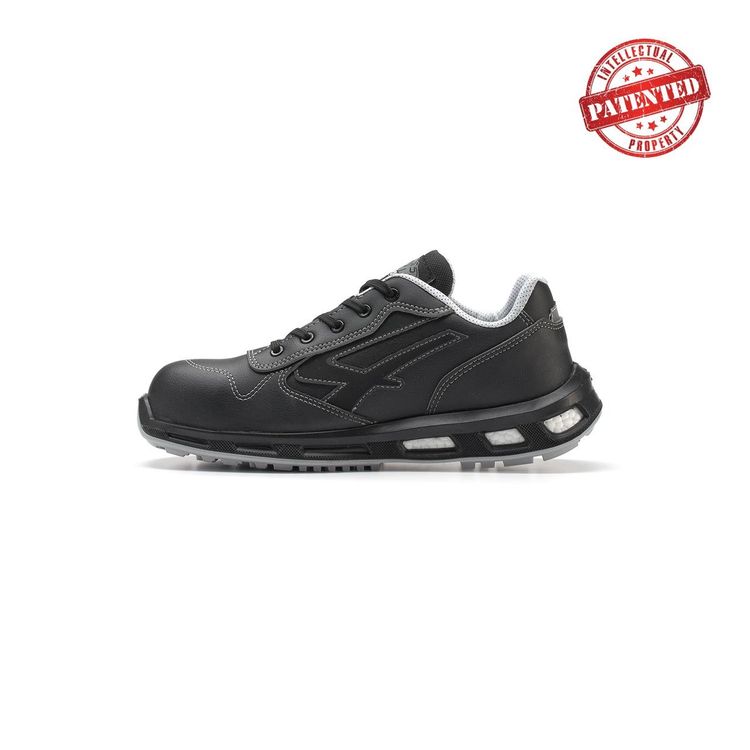 LINKIN - art. 0RL20254 - immagine 2