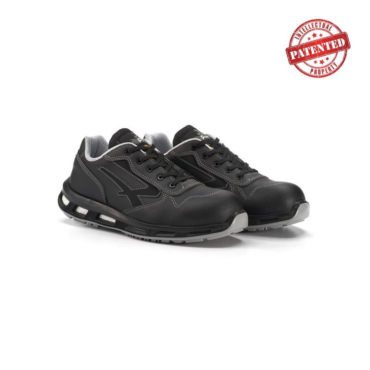 LINKIN - art. 0RL20254 - immagine 4