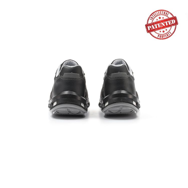 LINKIN - art. 0RL20254 - immagine 5