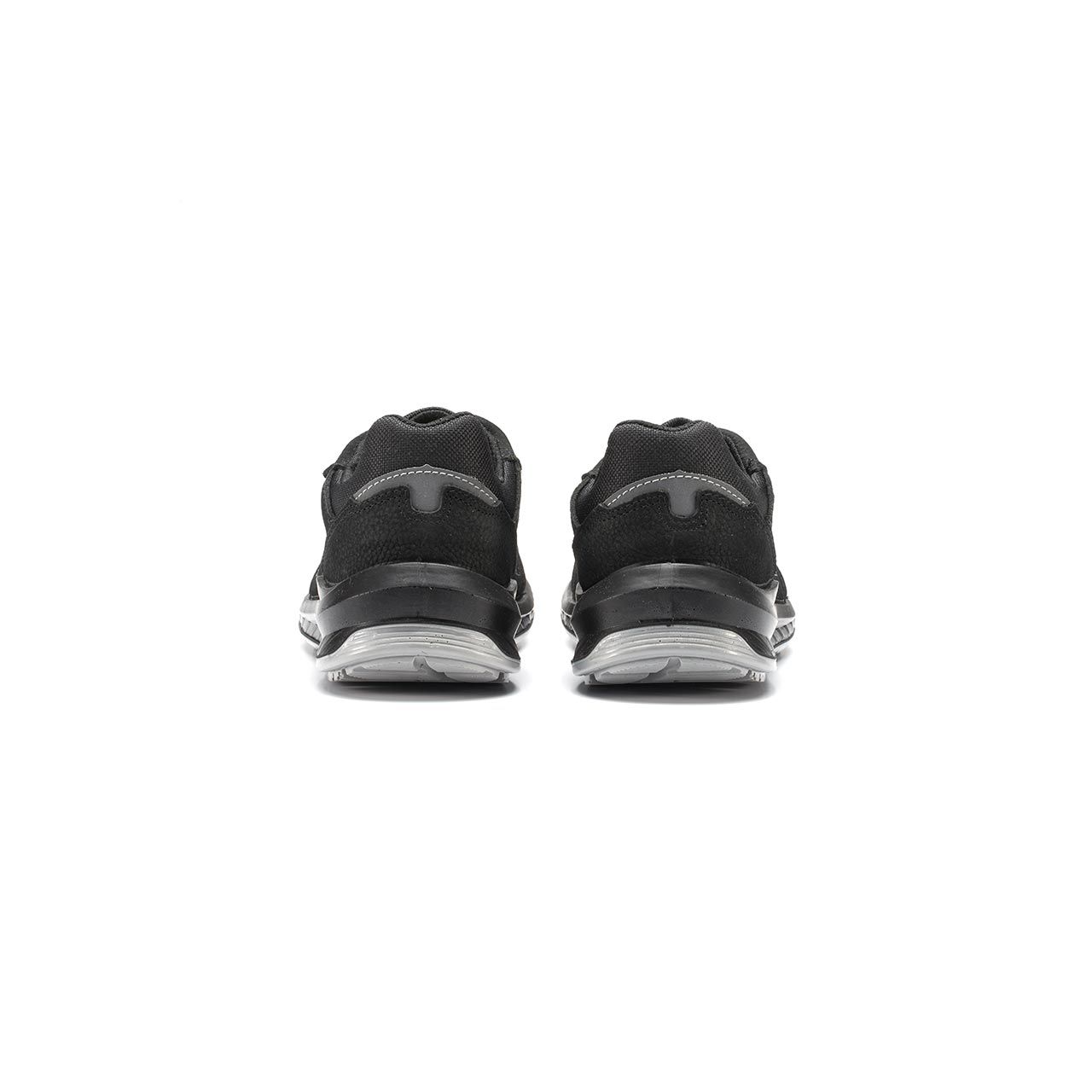 GESSATO - art. 0RI20074 - immagine 6