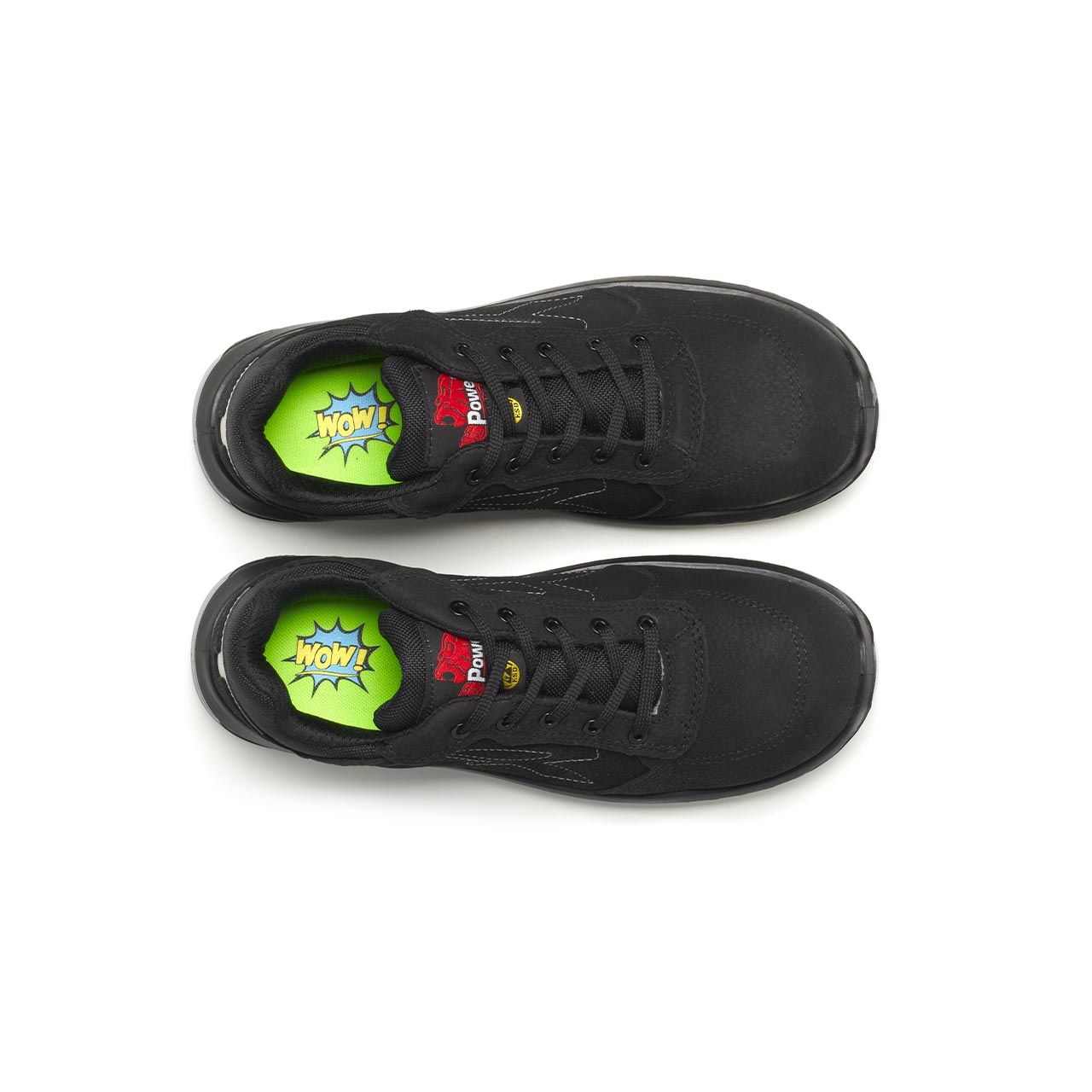 GESSATO - art. 0RI20074 - immagine 7