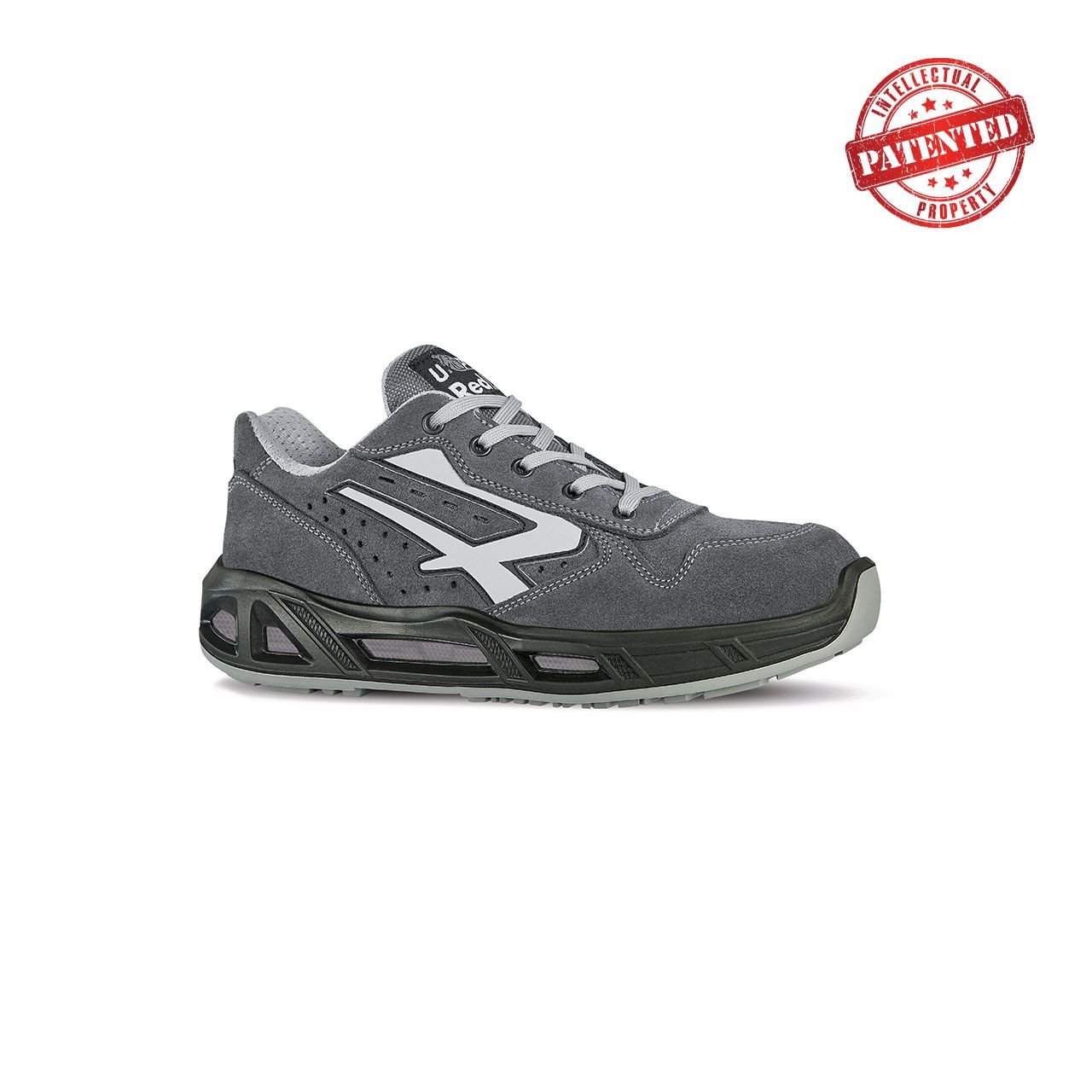 GOING CARPET - art. 0RC20096