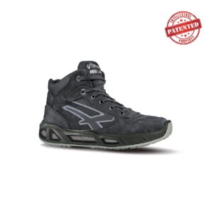 LIFT CARPET - art. 0RC10013